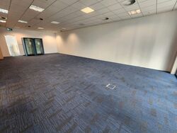 Capitagreen (D1), Office #517785191